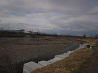 20170418Tokachi (299)